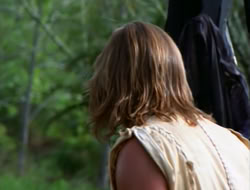 extant_HTLJ_2x05-Outcast_04115