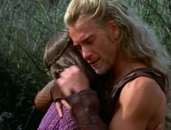 extant_HTLJ_2x05-Outcast_04122