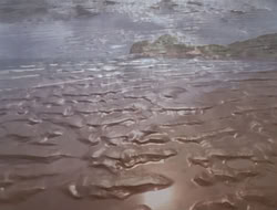 extant_HTLJ_2x17-TheApple_00049