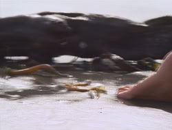 extant_HTLJ_2x17-TheApple_00055