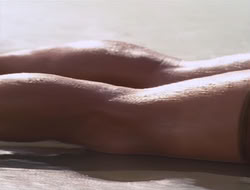 extant_HTLJ_2x17-TheApple_00062