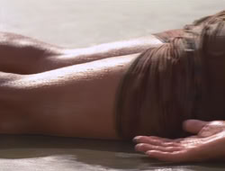 extant_HTLJ_2x17-TheApple_00064