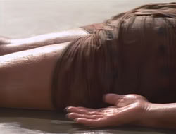 extant_HTLJ_2x17-TheApple_00065