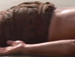 extant_HTLJ_2x17-TheApple_00067