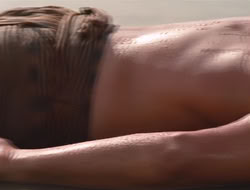 extant_HTLJ_2x17-TheApple_00068