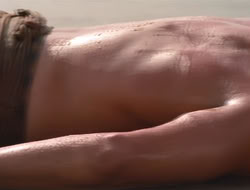 extant_HTLJ_2x17-TheApple_00069