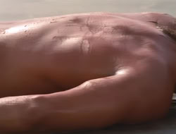 extant_HTLJ_2x17-TheApple_00070