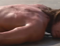 extant_HTLJ_2x17-TheApple_00071