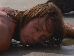 extant_HTLJ_2x17-TheApple_00086