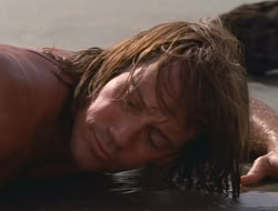 extant_HTLJ_2x17-TheApple_00090