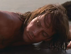 extant_HTLJ_2x17-TheApple_00092