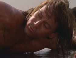 extant_HTLJ_2x17-TheApple_00093