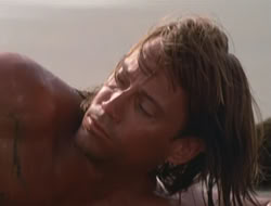 extant_HTLJ_2x17-TheApple_00094