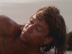 extant_HTLJ_2x17-TheApple_00099