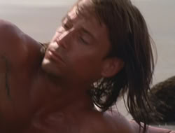 extant_HTLJ_2x17-TheApple_00100