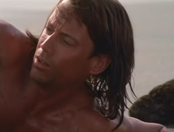 extant_HTLJ_2x17-TheApple_00102