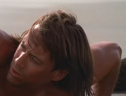 extant_HTLJ_2x17-TheApple_00103