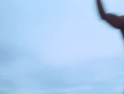 extant_HTLJ_2x17-TheApple_00124