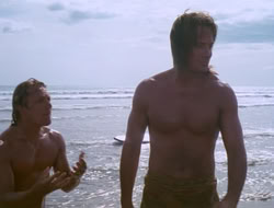 extant_HTLJ_2x17-TheApple_00151