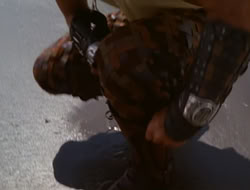 extant_HTLJ_2x17-TheApple_00204