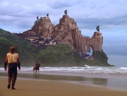 extant_HTLJ_2x17-TheApple_00256