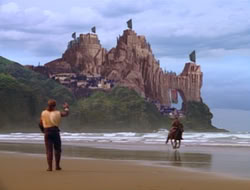 extant_HTLJ_2x17-TheApple_00261
