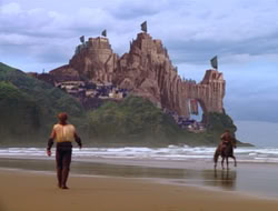 extant_HTLJ_2x17-TheApple_00262