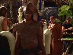 extant_HTLJ_2x17-TheApple_00286