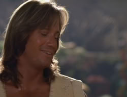 extant_HTLJ_2x17-TheApple_00341
