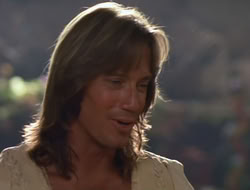 extant_HTLJ_2x17-TheApple_00343