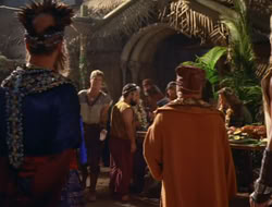 extant_HTLJ_2x17-TheApple_00392