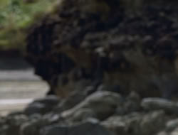 extant_HTLJ_2x17-TheApple_00729
