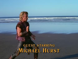 extant_HTLJ_2x17-TheApple_00907