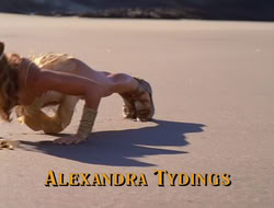 extant_HTLJ_2x17-TheApple_00924