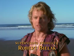 extant_HTLJ_2x17-TheApple_00957