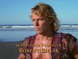 extant_HTLJ_2x17-TheApple_00961