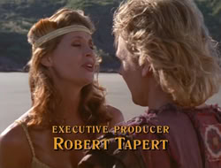 extant_HTLJ_2x17-TheApple_00981