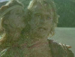 extant_HTLJ_2x17-TheApple_01000