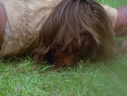 extant_HTLJ_2x17-TheApple_01001