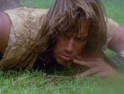 extant_HTLJ_2x17-TheApple_01002