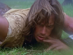 extant_HTLJ_2x17-TheApple_01003