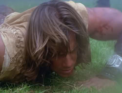 extant_HTLJ_2x17-TheApple_01004