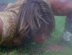extant_HTLJ_2x17-TheApple_01005