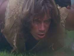 extant_HTLJ_2x17-TheApple_01007