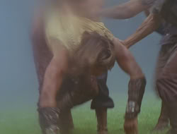 extant_HTLJ_2x17-TheApple_01008