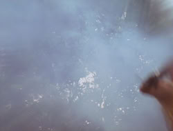 extant_HTLJ_2x17-TheApple_01018