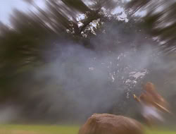 extant_HTLJ_2x17-TheApple_01021