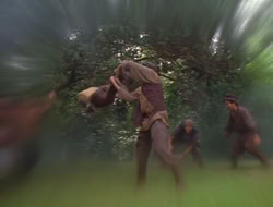 extant_HTLJ_2x17-TheApple_01026