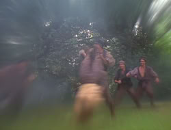 extant_HTLJ_2x17-TheApple_01027