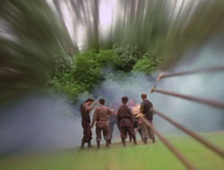 extant_HTLJ_2x17-TheApple_01045